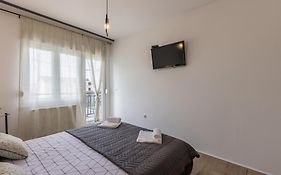 Citrus Accommodation